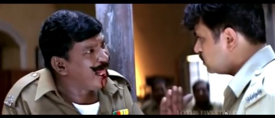 உளவாளி tweet media