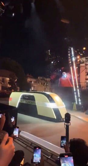 Tesla-$TSLA tweet media