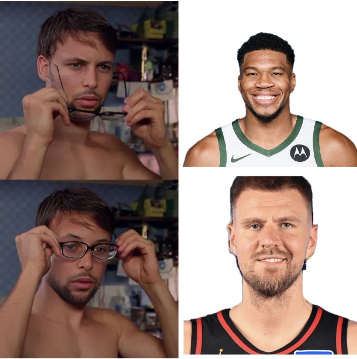 Bogdanek2208's tweet photo. @matbabiarz https://t.co/ADcTQbuXDO