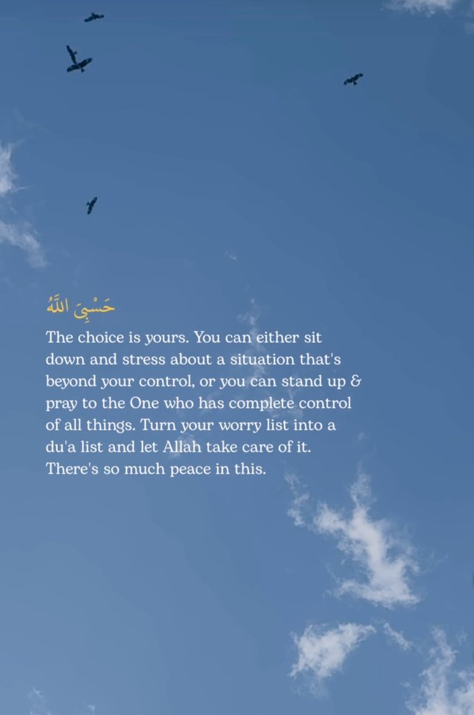 🇵🇸دُعَاء (@duareminder25) on Twitter photo 