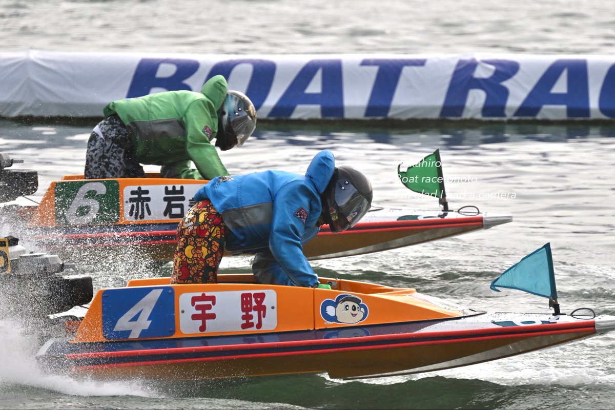 Takahiro (@takahiro4193) / Posts / X