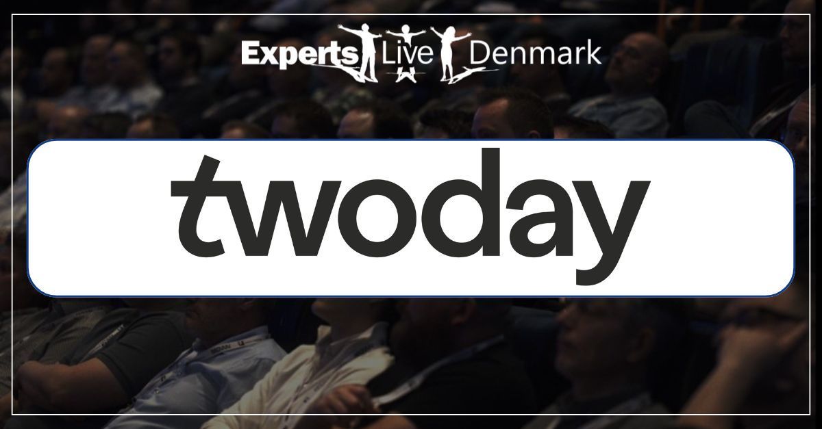 Experts Live Denmark tweet media