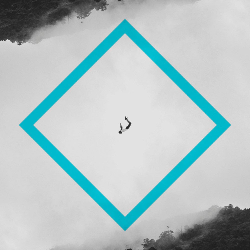 New blog post: Why fast branding fixes fail
kandi.co.za/why-fast-brand…