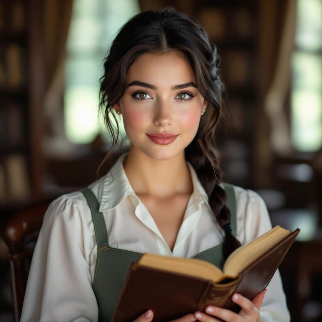 Shannon Shea✨ tweet media