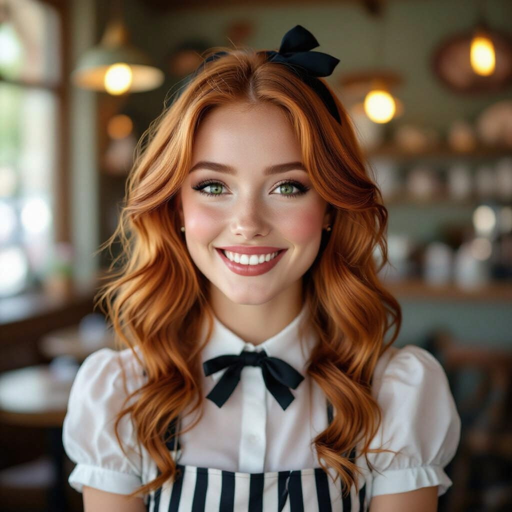 Shannon Shea✨ tweet media