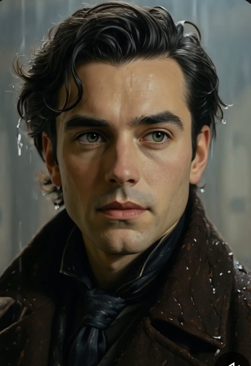 Shannon Shea✨ tweet media