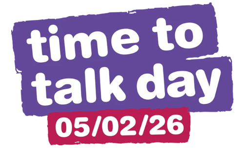 Lancashire and South Cumbria ICB tweet media