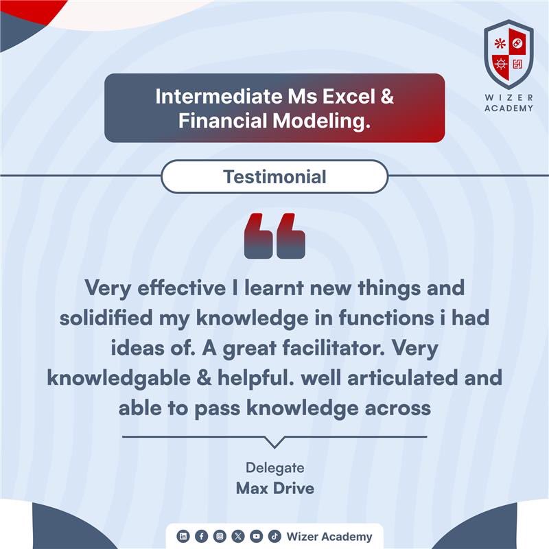 Wizer Academy tweet media