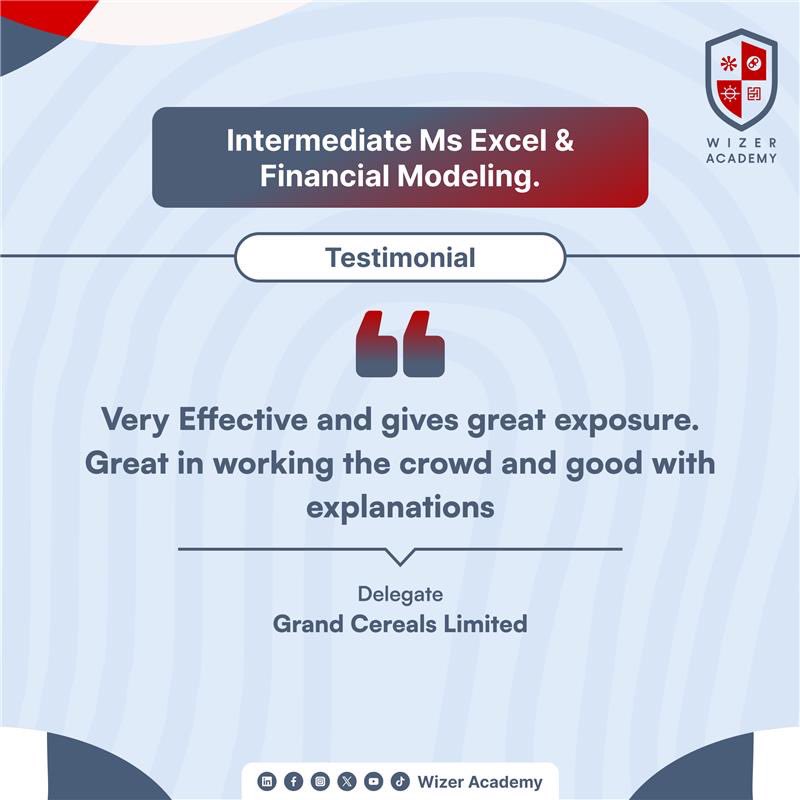 Wizer Academy tweet media