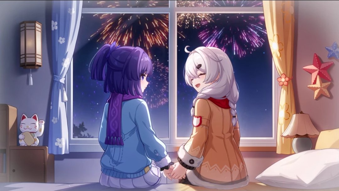 tinyseas's tweet image. e se eu me matasse