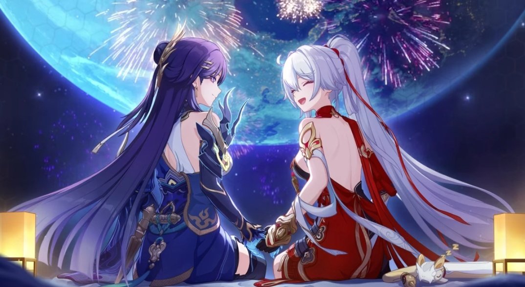 tinyseas's tweet image. e se eu me matasse