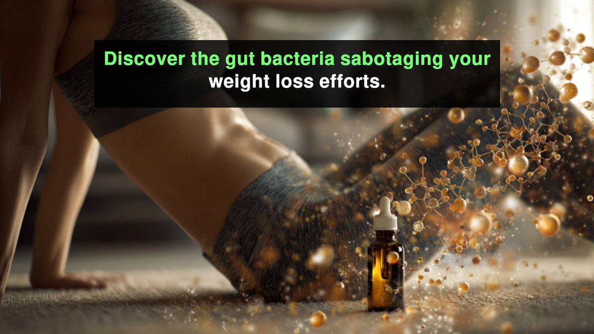 Risk_Taker_2026's tweet image. Unlock your body’s true fat-burning potential.

fitnessforge.co/landing-genera…

#MetabolismHack #FatBacteriaFix #WeightLossRevolution