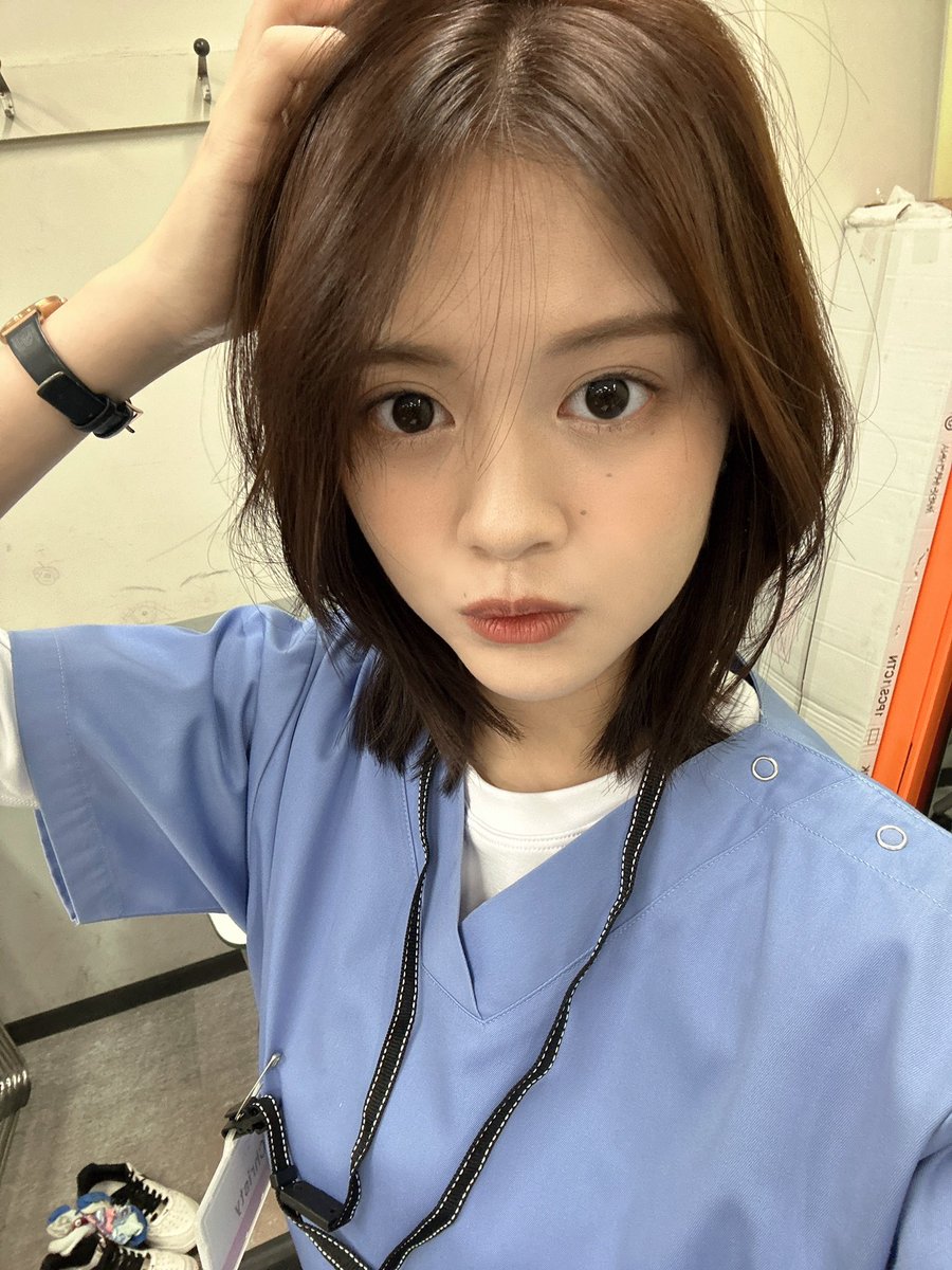 Angelina Christy tweet media