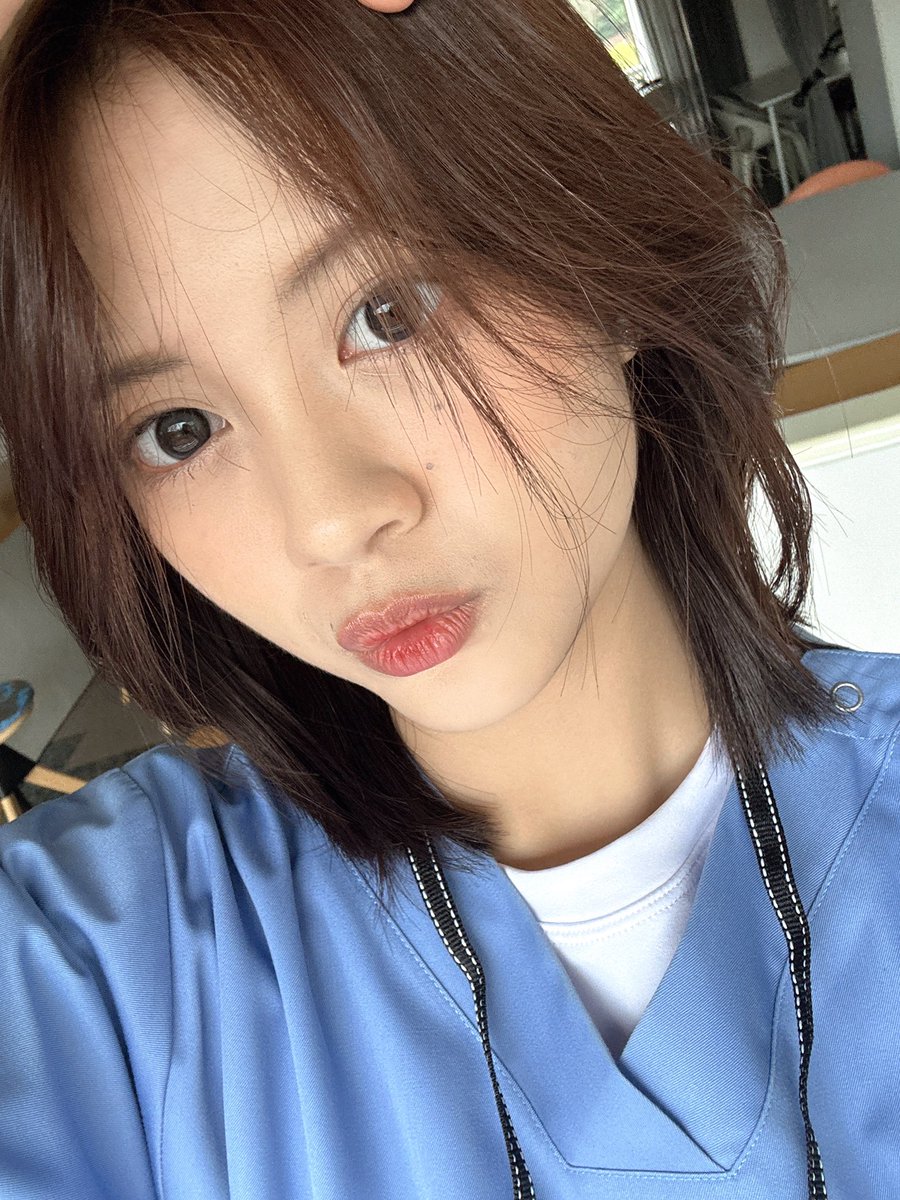 Angelina Christy tweet media