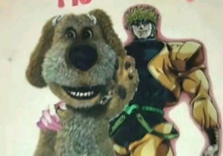 ✦. ⊹ ˚ . 𝑆𝐻𝑌 𝑆𝐴𝐼𝑌𝐴𝑁 tweet media