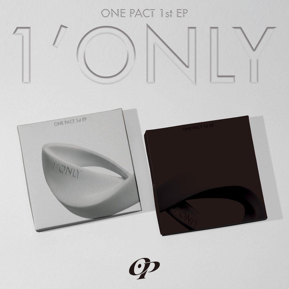 ONE PACT JAPAN (@onepact_japan) / Posts / X