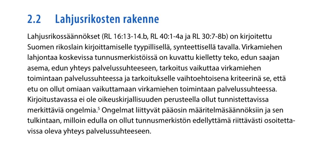 Erika Keski-Korhonen tweet media