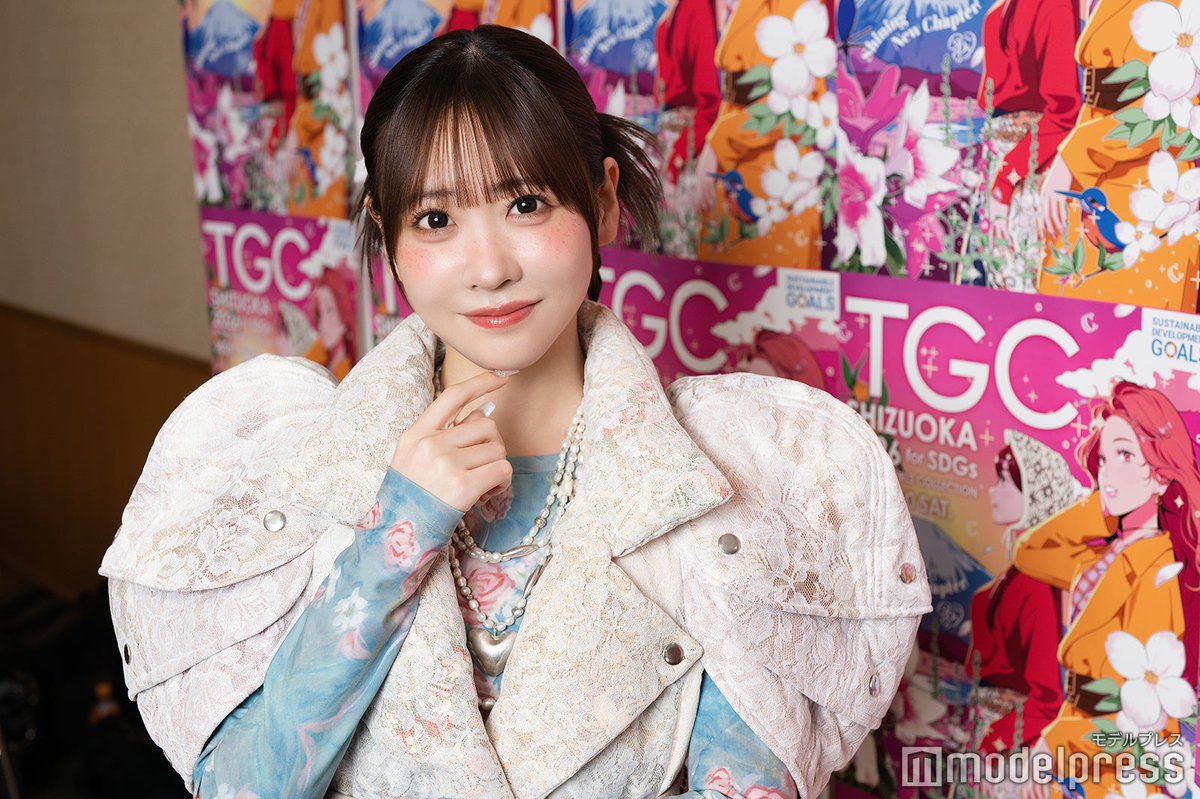 櫻井優衣(FRUITS ZIPPER) (@yui_fz0221) / Posts / X