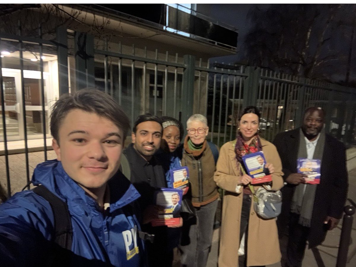 Clementine_Sillam tweet media