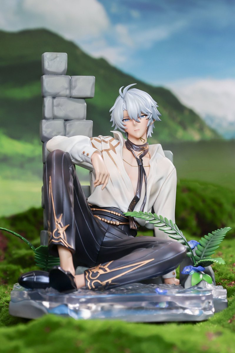 pppotato_maki tweet media