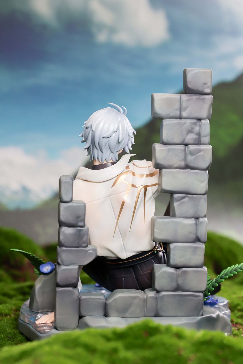 pppotato_maki tweet media