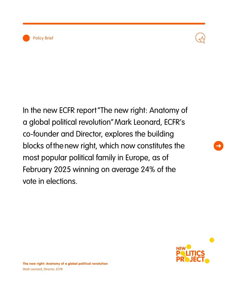 ECFR tweet media
