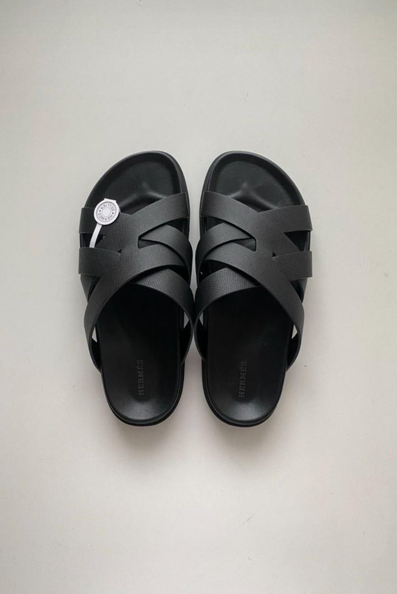 Drip Community tweet media