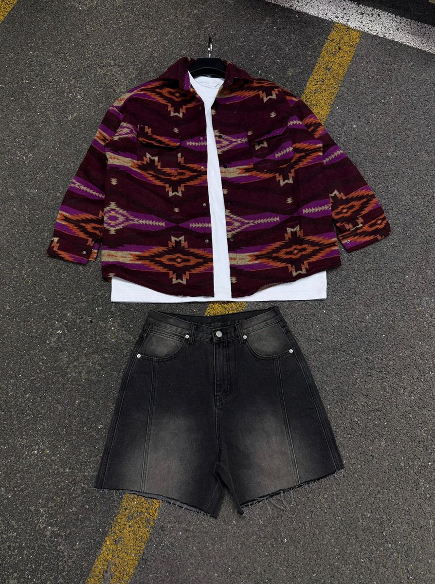 Drip Community tweet media