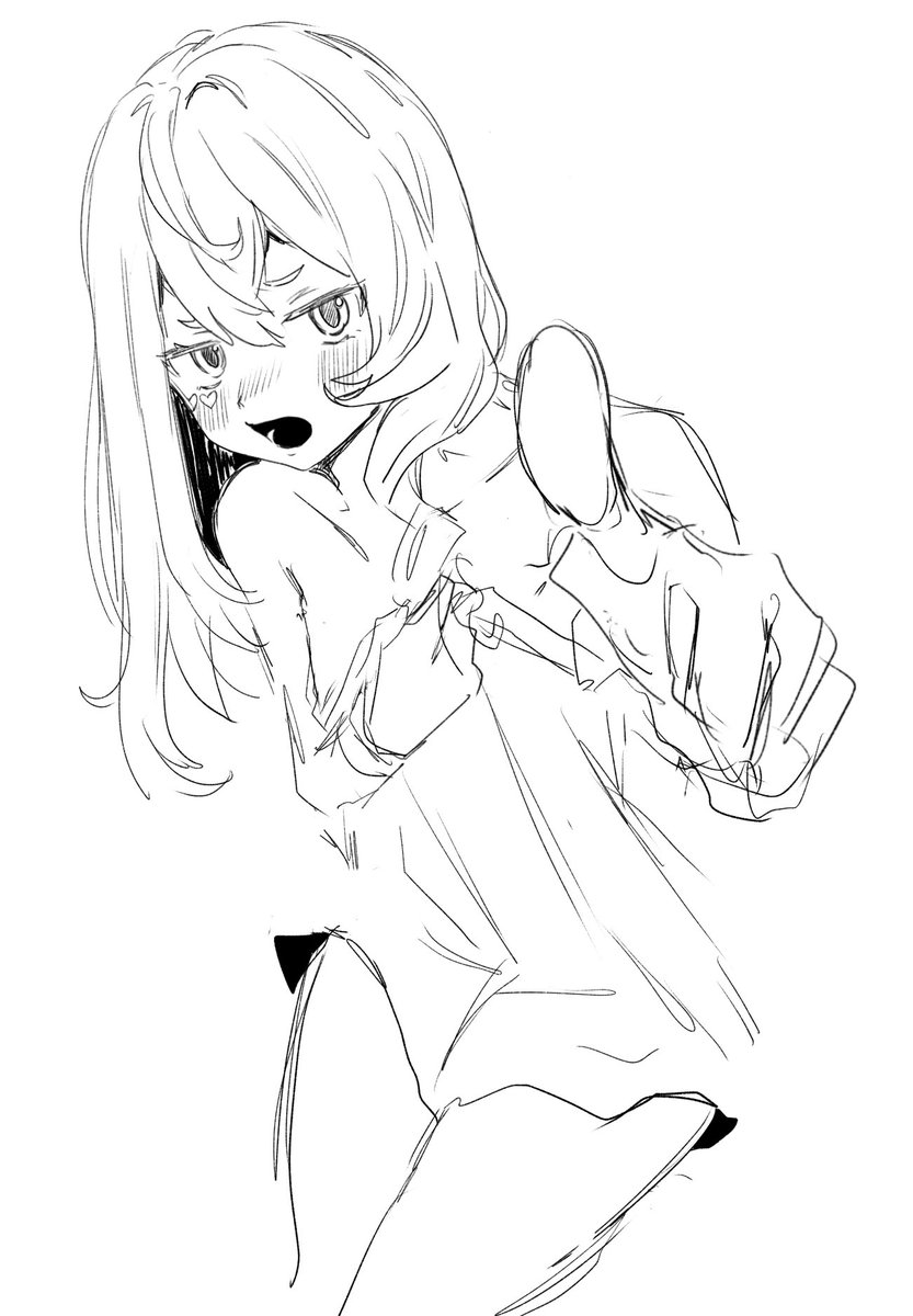 オヴジ (@nonnonn39) / Posts / X