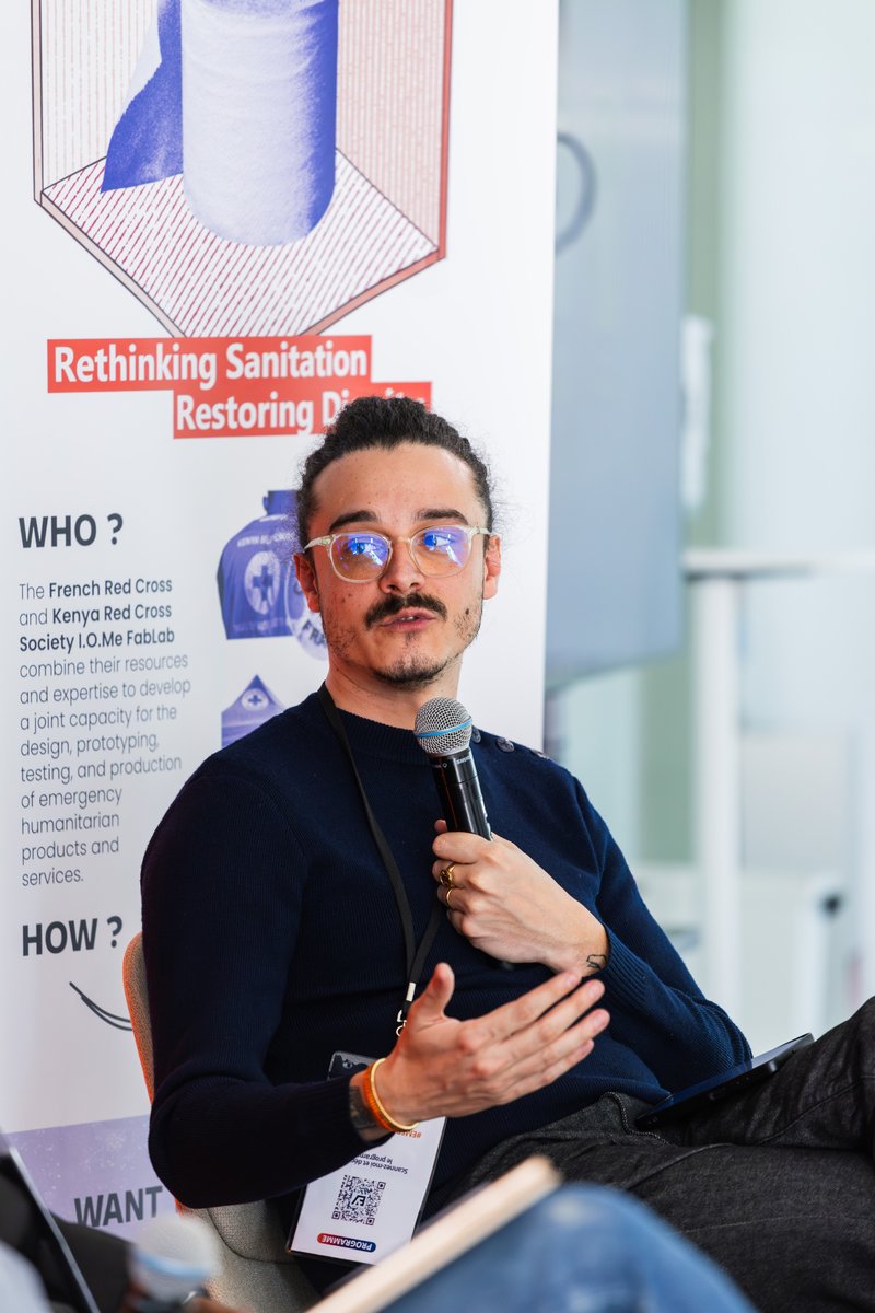 emergingvalley tweet media