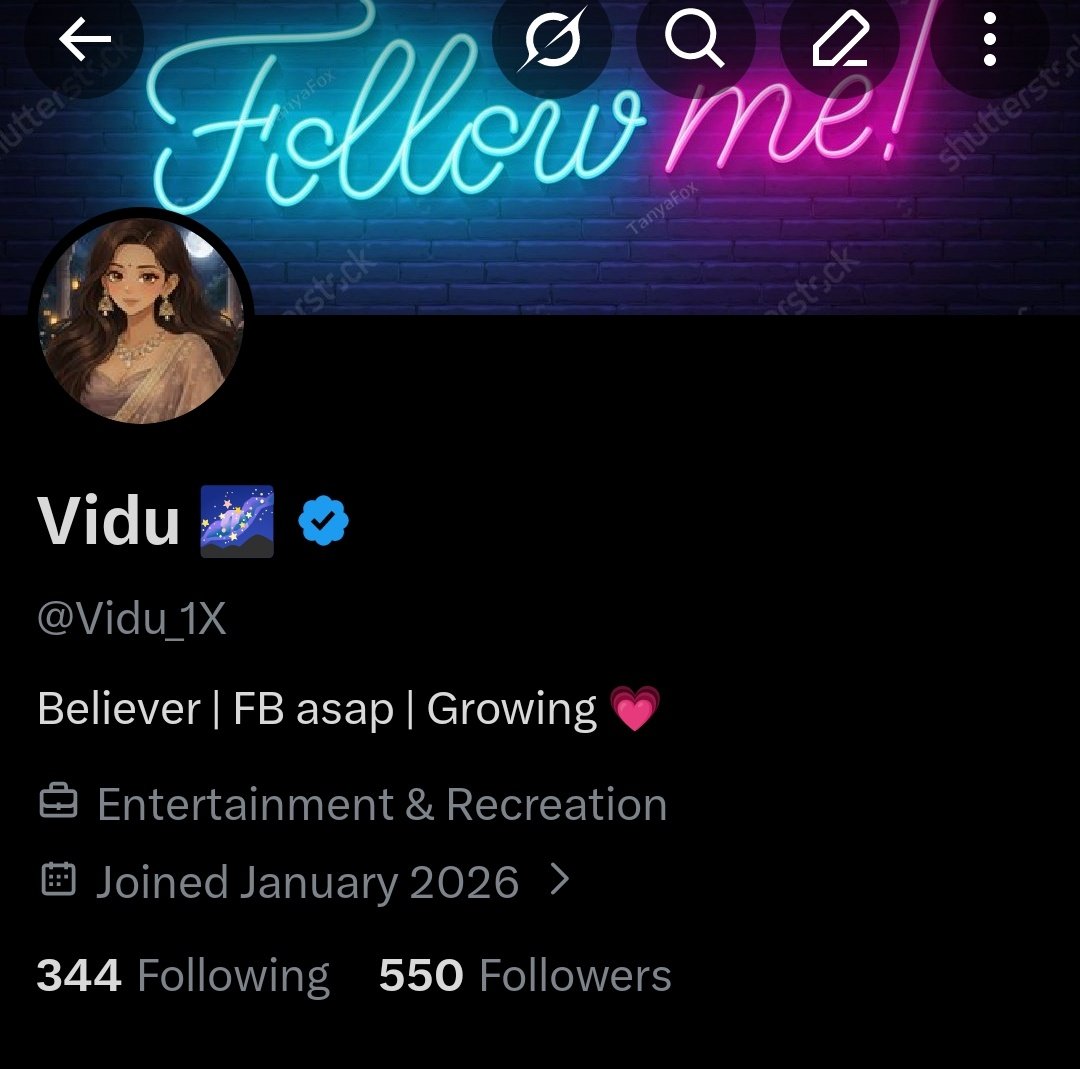 Following back Everyone who follows me from this post

 Engage. Gain. Grow ✨