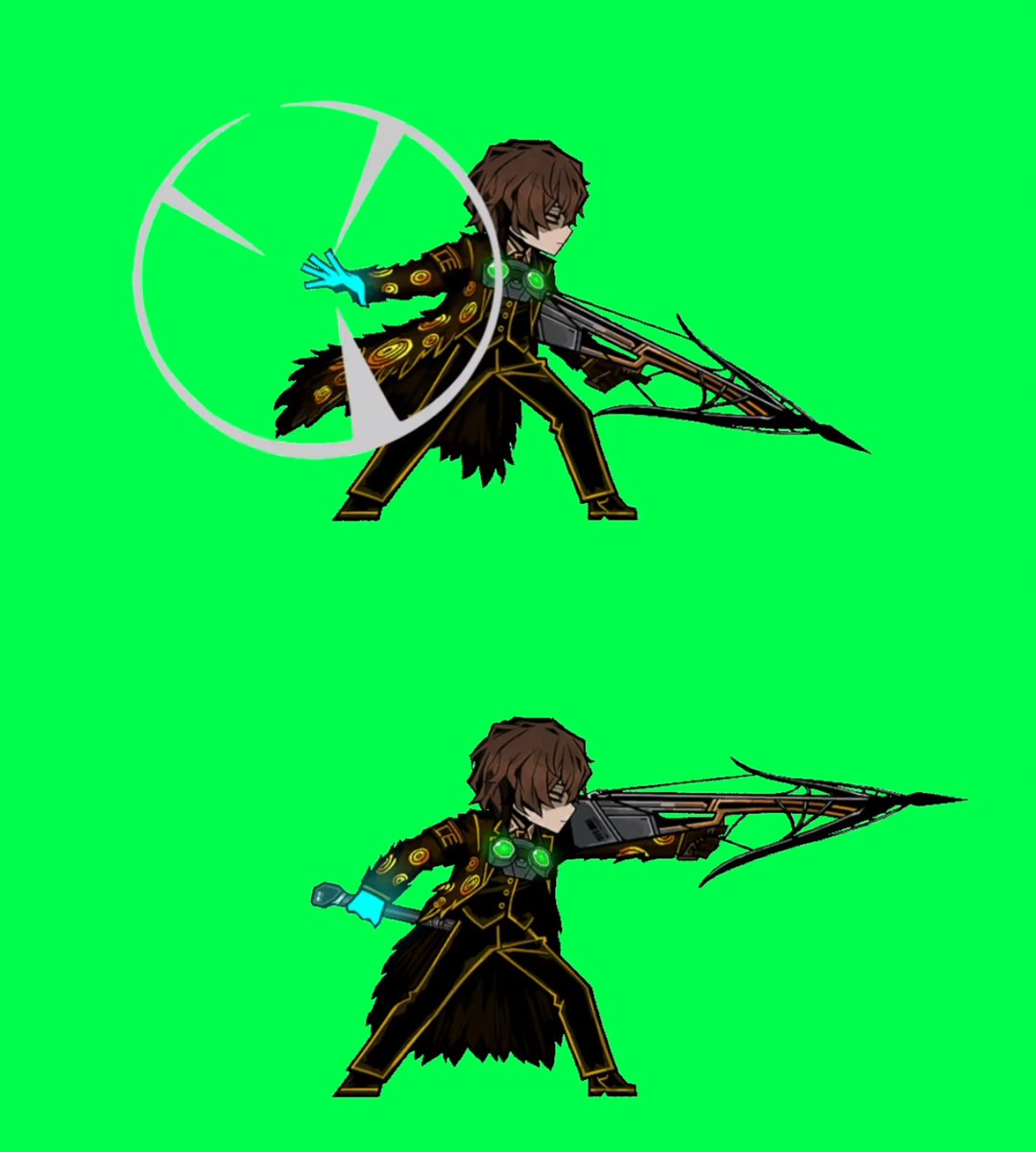 Thulillusion tweet media