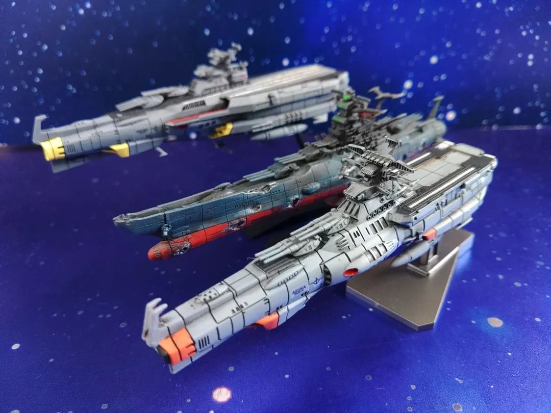 j-factory hobbyshop!!! (@FacFactory) / Posts / X