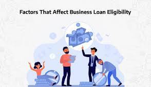 rwamutwe's tweet photo. Factors being, &amp; not limited to these factors that enhance safe lending.
-Produce verifiable Off take Contracts
-Appoint a Collateral Manager to manage Pledge
-Insurance Policy nominating Bank as 1st loss payee..
-Regulatory bodies. MAIF, PAU 
-Escrow accts/Manage receivables.. https://t.co/UZbS6SQ81Q