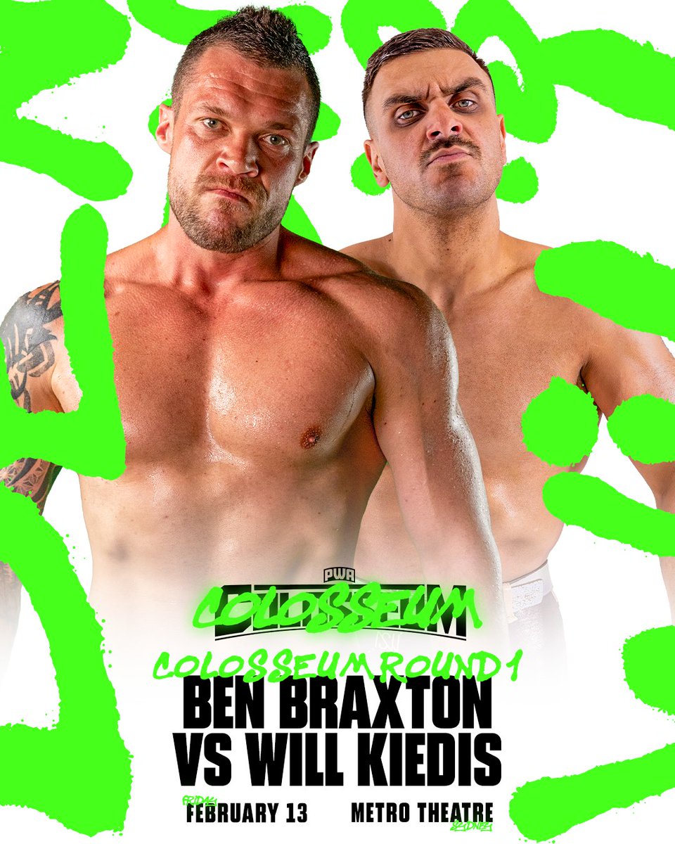 PWA Black Label tweet media