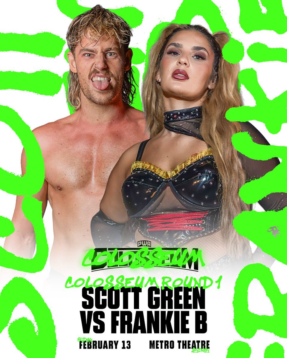 PWA Black Label tweet media