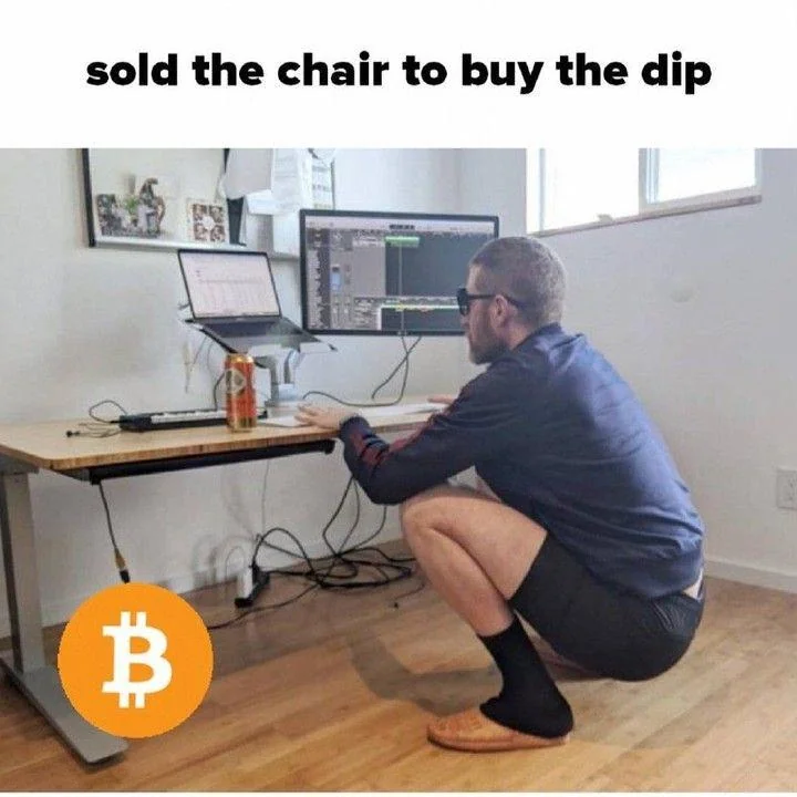 Simply Bitcoin tweet media