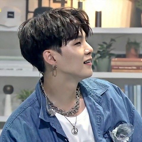 🌟
✨
🔴
🌟
⭐
🔴
🌟
✨
🔴
🌟
⭐
🔴
🌟
✨
🔴
🌟
⭐
🔴
🌟
✨
🔴
🌟
⭐
🔴
🌟
✨
🔴
🌟
⭐
🔴
🌟
✨
🔴
🌟
⭐
🔴
🌟
✨
🔴
🌟
⭐
🔴
🌟
✨
🔴
🌟
⭐
🔴
🌟
✨
🔴
🌟
⭐
🔴
🌟
✨
🔴
🌟
⭐
🔴
✨
🔴
🌟
⭐
🔴
🌟
✨
🔴
🌟
⭐
🔴
🌟
✨
🔴
🌟
⭐
🔴
🌟
✨
🔴
🌟
⭐
🔴
🌟
✨
🔴
🌟
⭐
🔴
🌟
✨
🔴
🌟