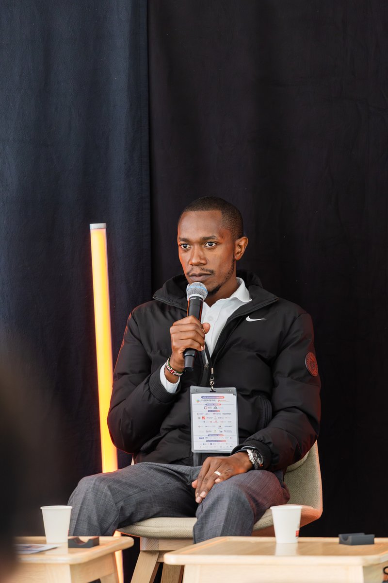 emergingvalley tweet media