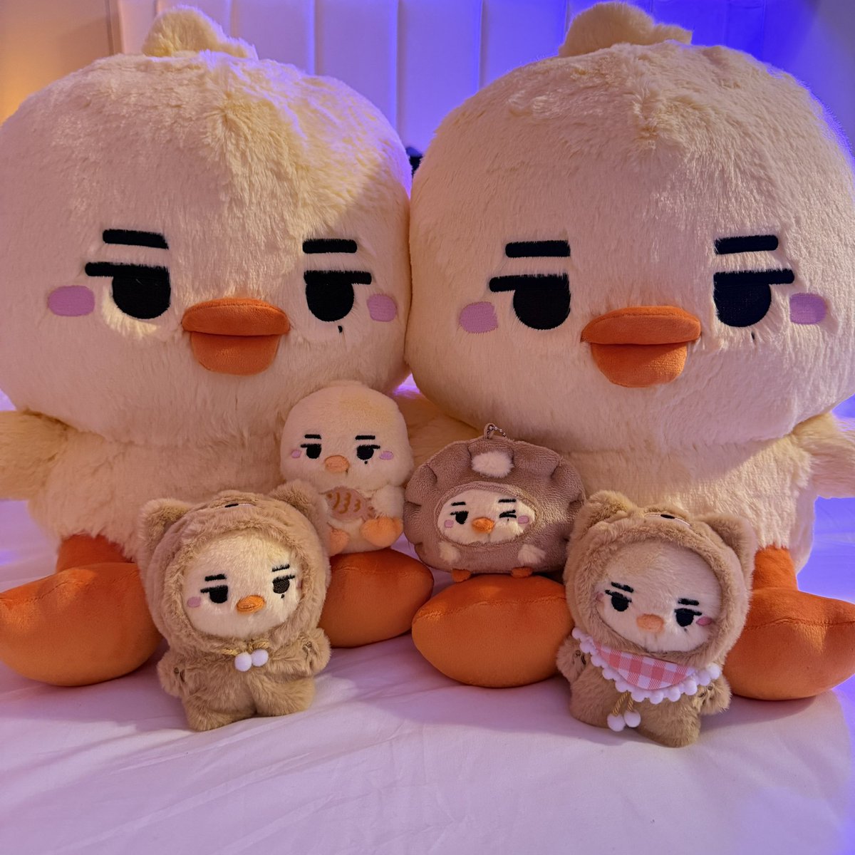 ♱ 𝐋𝐀 ♱ tweet media