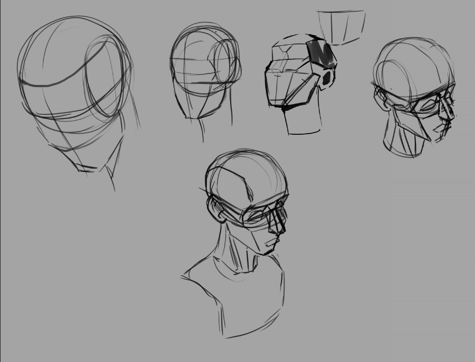 Stilla Blaz (@stillablaz) on Twitter photo 