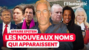 Françoise Zannier tweet media