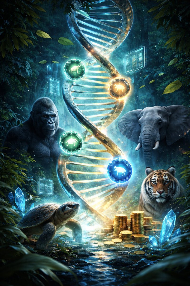 ContriBase tweet media