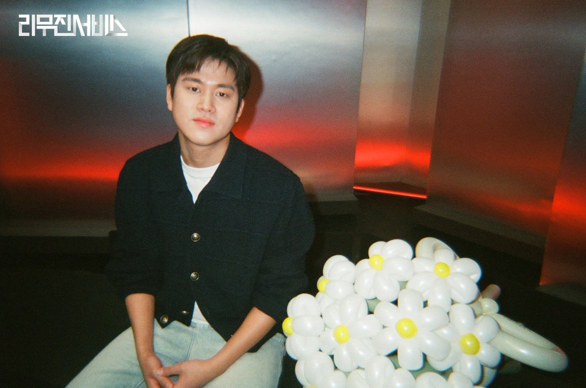 mujin_plz's tweet photo. 앗뜨앗뜨 온무진🥵
오들오들 냉무진🥶
무쥔장의 모든 순간과 함께한
지난 200번의 드라이브!를
다시 한번 축하하고🎉
영원히 간직하묜서~🧡
한 말씀 올리겠습니다

앞으로도 무쥔장 인생에
퇴근이란 없는 거야~~~!!!
평생 림썰과 함께하기💕

@BPM_LMJ

#이무진 #LEEMUJIN #리무진서비스 #LMJSV https://t.co/uR6kuFDNM9