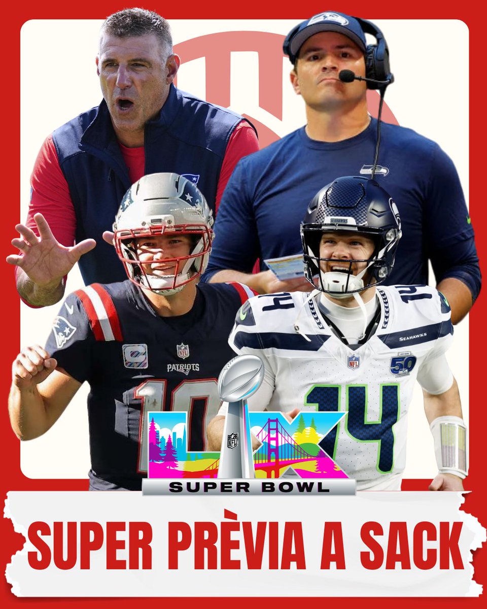 NFL a Sack tweet media