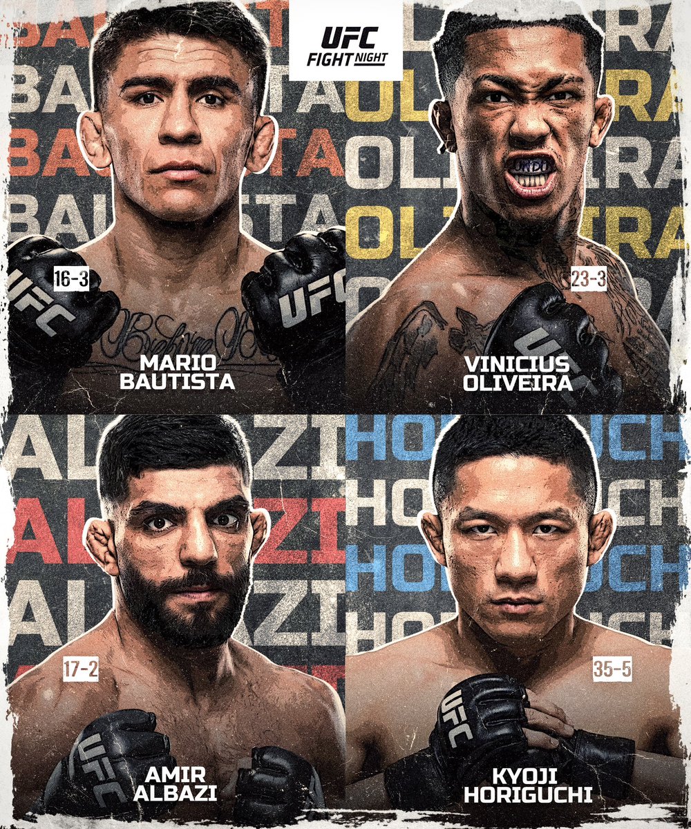 トノア tweet media