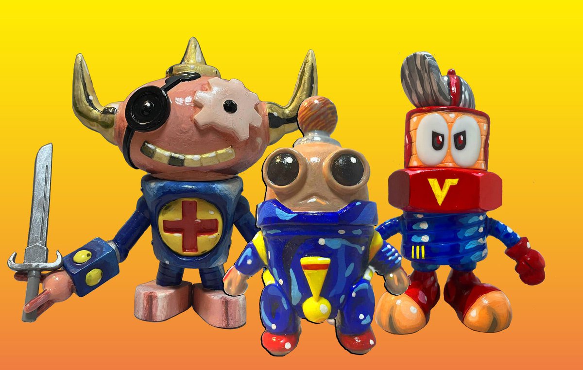 OtaCream(オタクリーム) (@OtaCream) / Posts / X