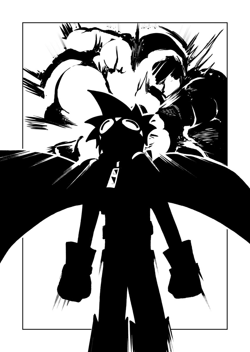 ぱぴぷぺぽ (@pagyouuuu) / Posts / X