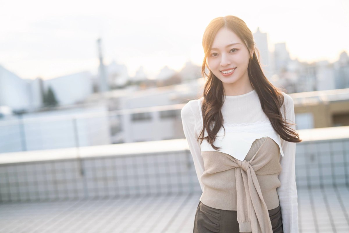 リアルサウンド ブック tweet media