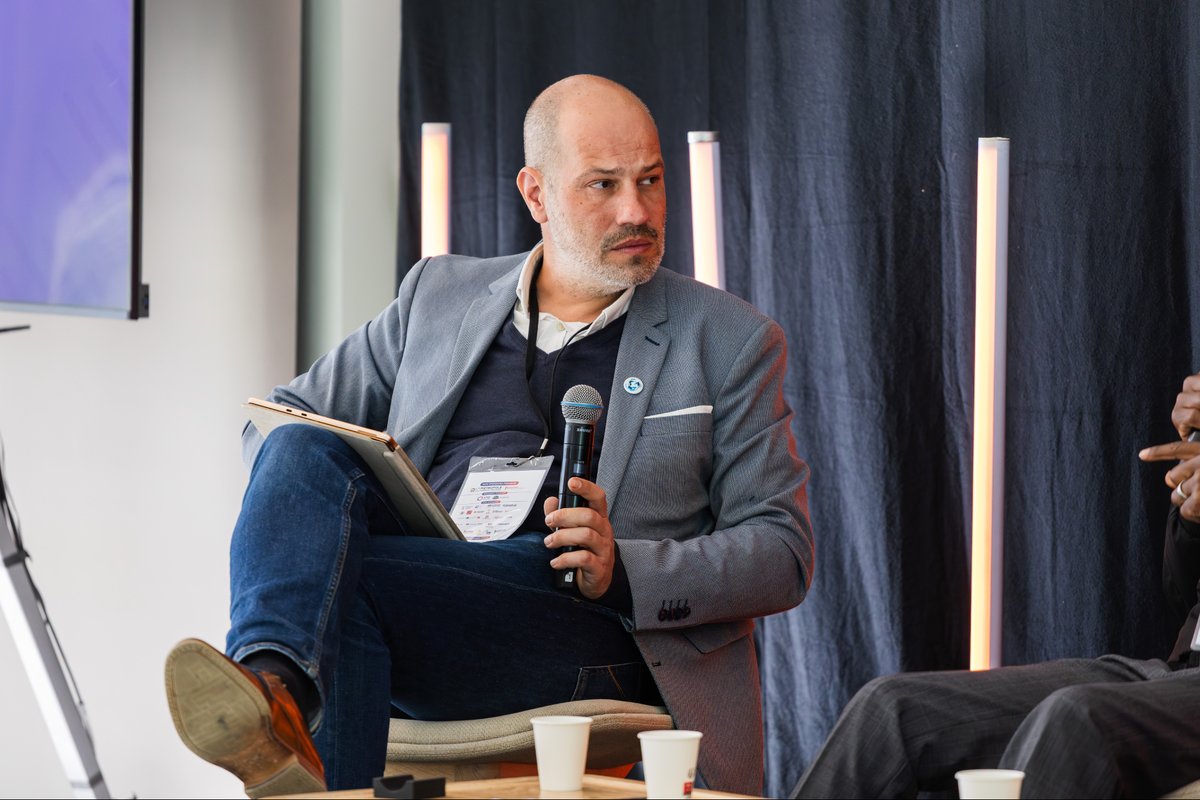 emergingvalley tweet media